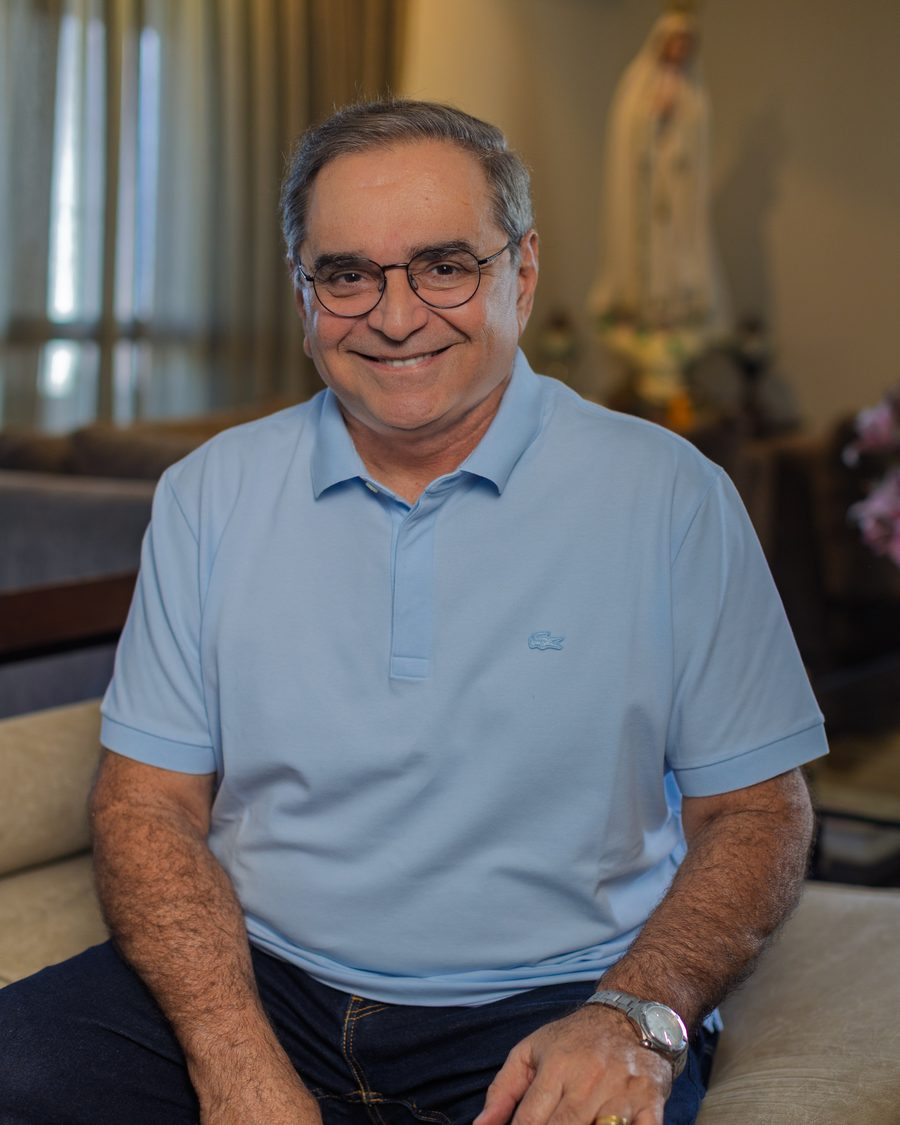 Álvaro Dias