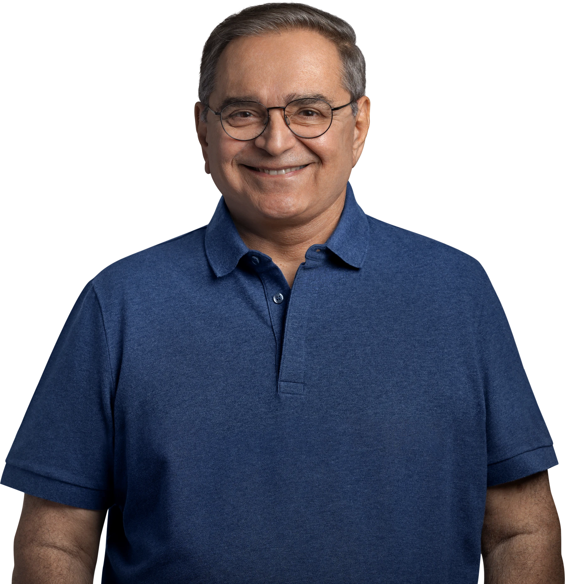 Álvaro Dias